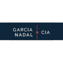 Logo de empresa